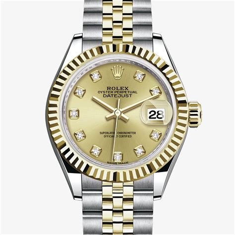 rolex datejust femminile prezzo|Orologi Rolex Modello Datejust Lady .